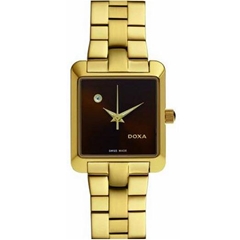 ساعت مچی DOXA کد 350.35.327.11 - doxa watch 350.35.327.11  